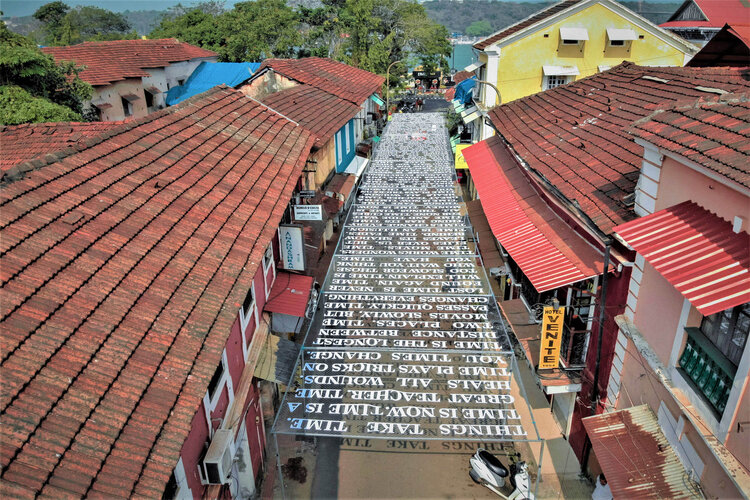 street_art