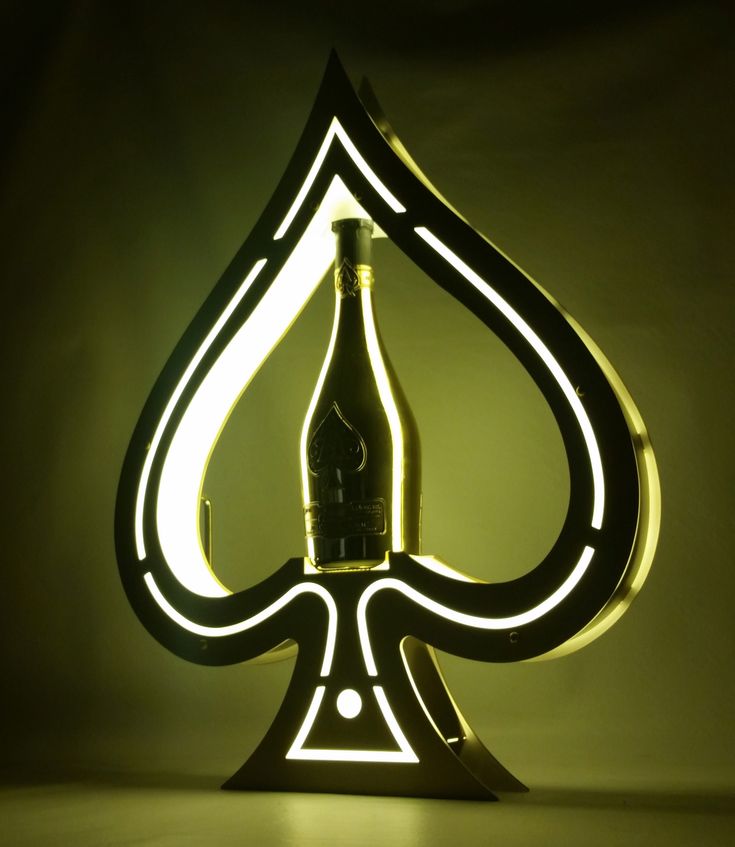 Acrylic Signage